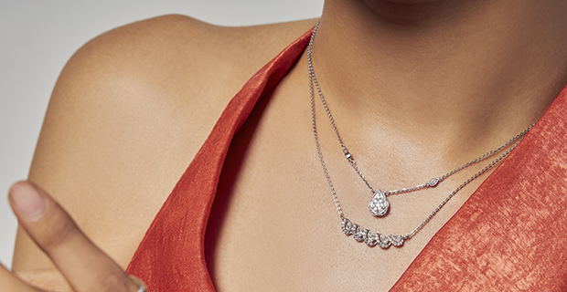 Necklace Thnumb Image